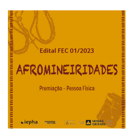 Imagem capa