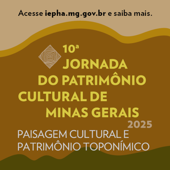Imagem capa