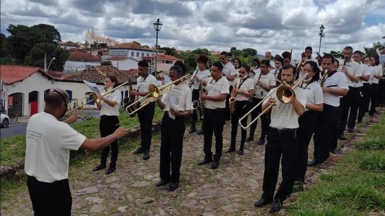 Imagem capa