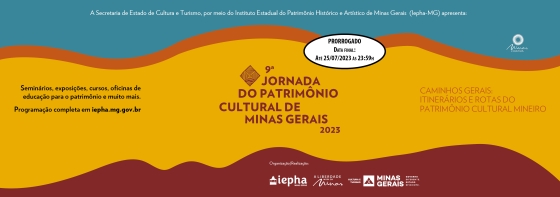 Imagem capa