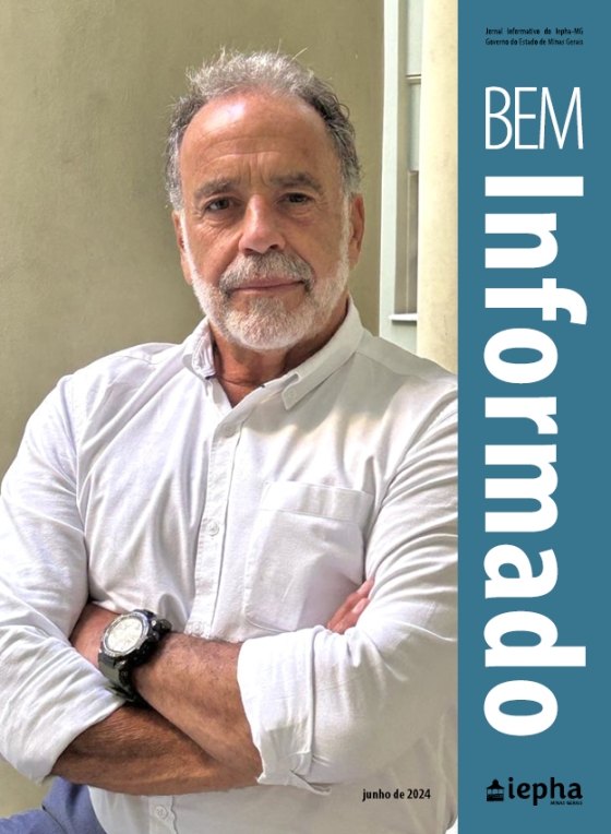 Imagem capa
