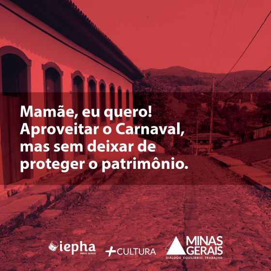 Imagem capa