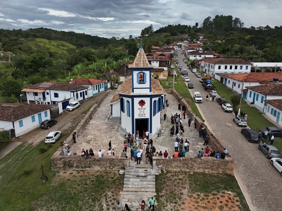 Imagem capa