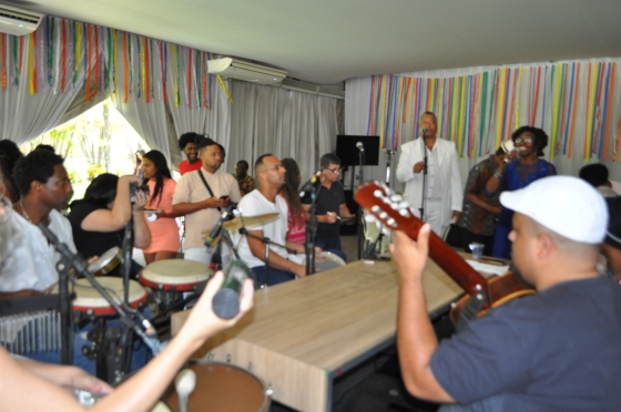 Imagem capa