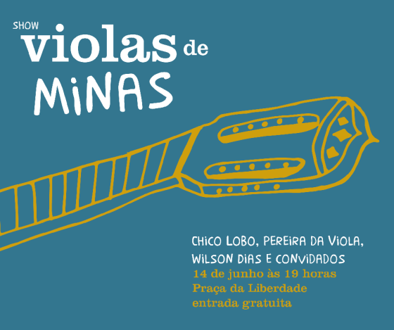 Imagem capa