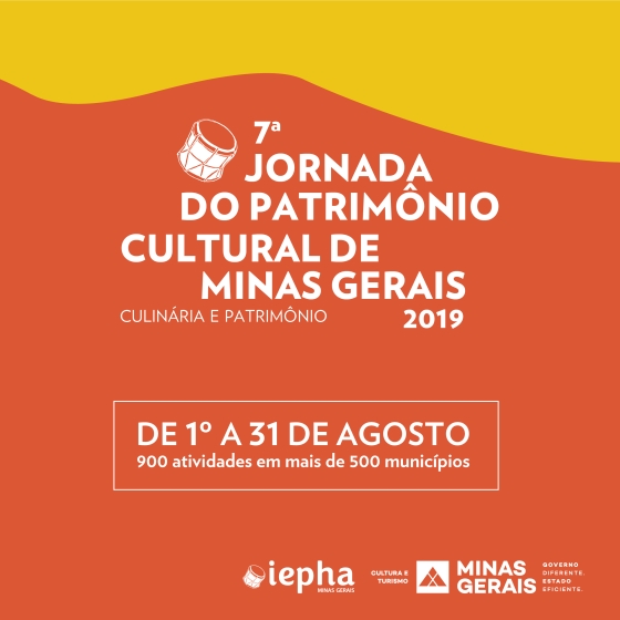 Imagem capa