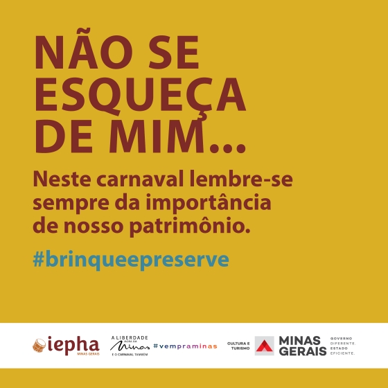 Imagem capa