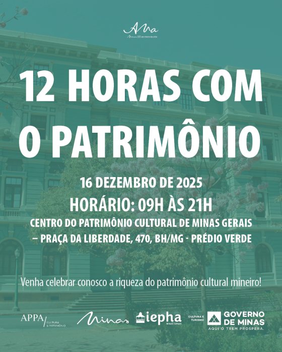 Imagem capa