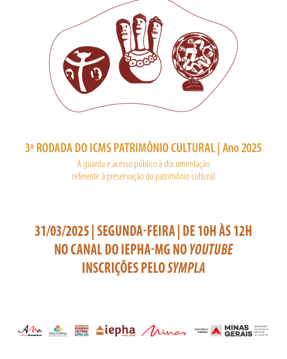 Imagem capa