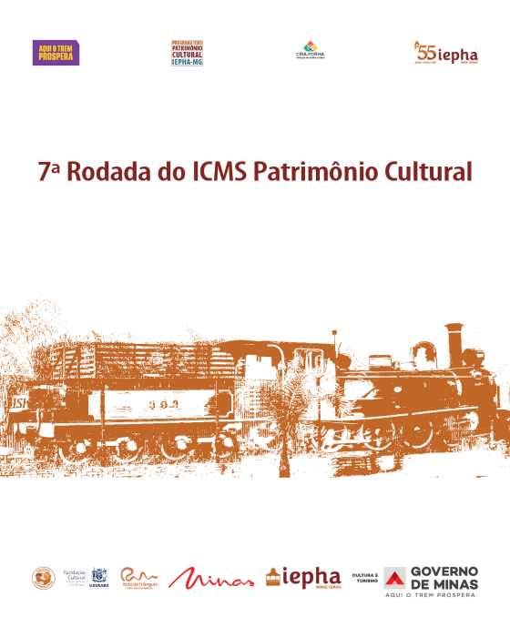 Imagem capa