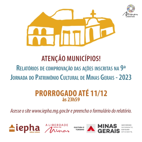 Imagem capa