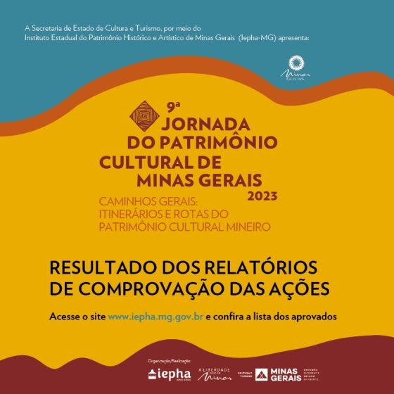 Imagem capa
