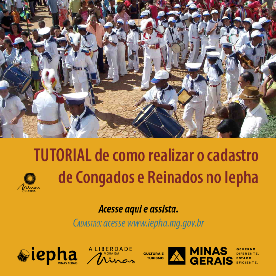 Imagem capa