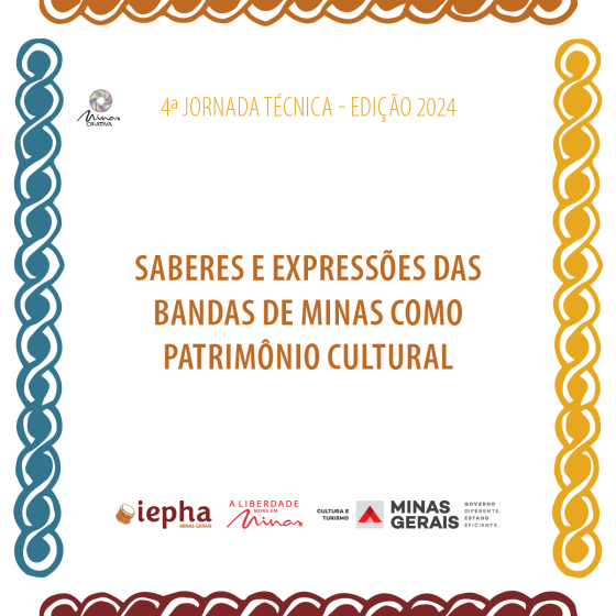 Imagem capa