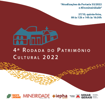 Imagem capa
