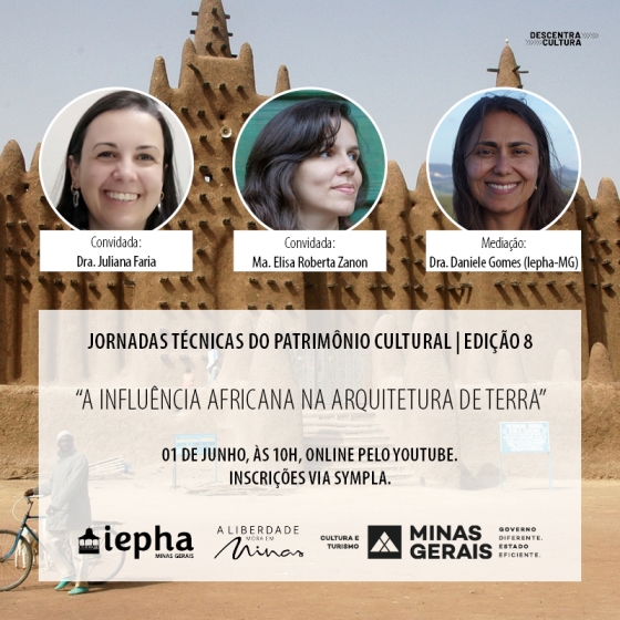 Imagem capa