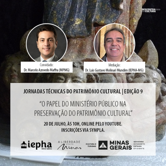 Imagem capa