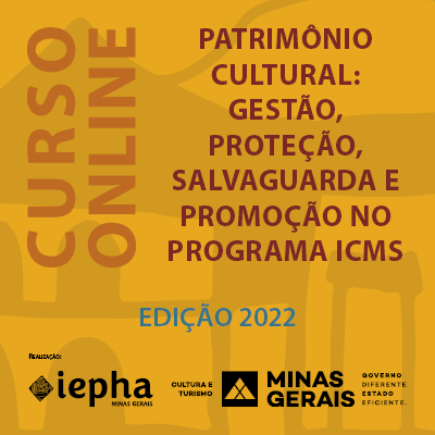 Imagem capa