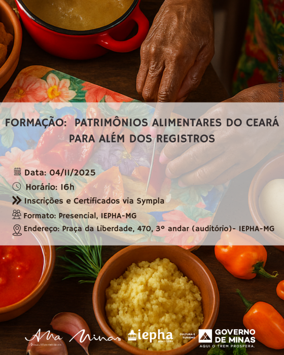 Imagem capa