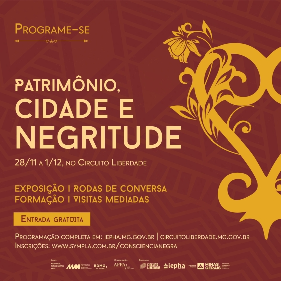 Imagem capa