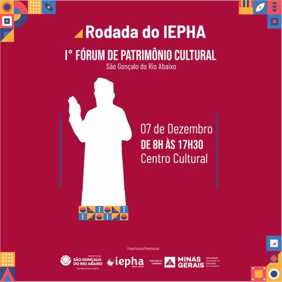 Imagem capa