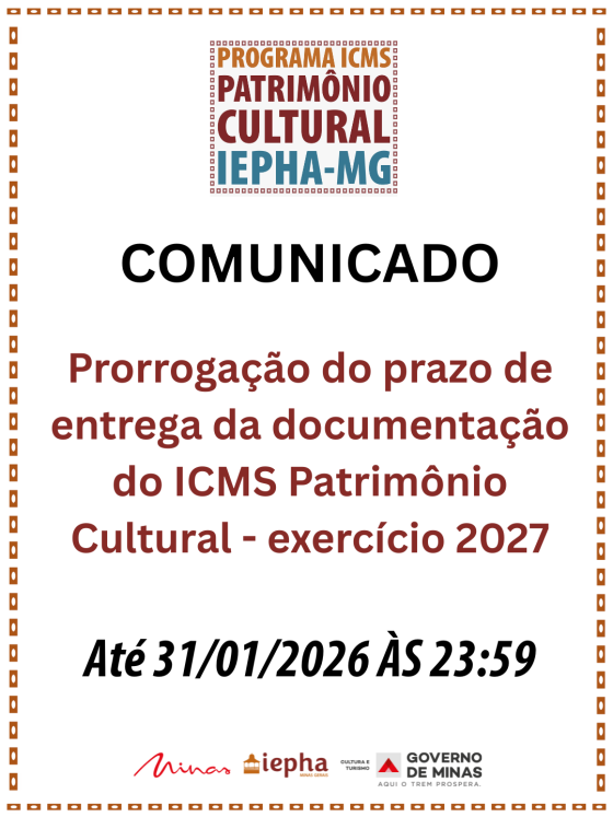 Imagem capa