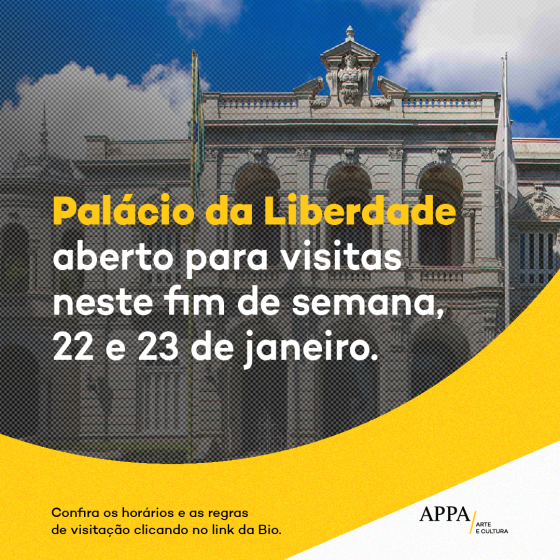 Imagem capa