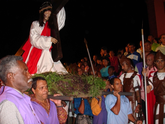 Imagem capa