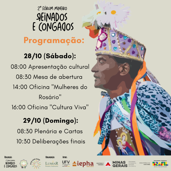 Imagem capa