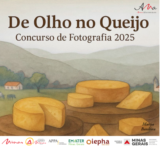 Imagem capa