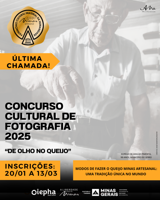 Imagem capa