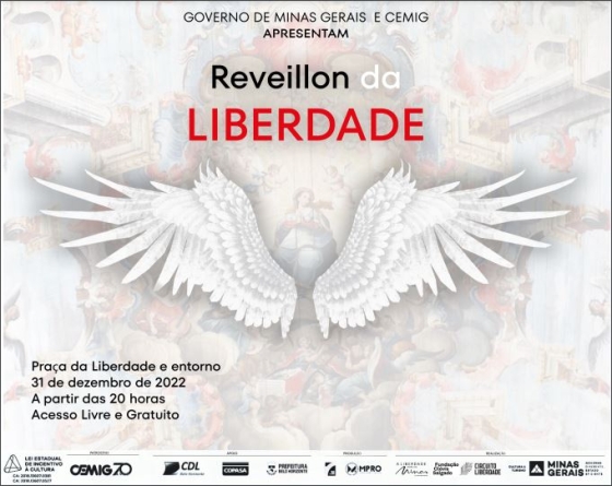 Imagem capa