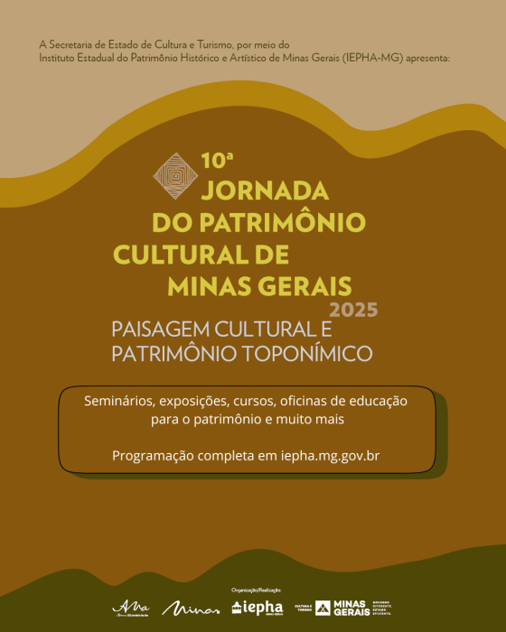 Imagem capa