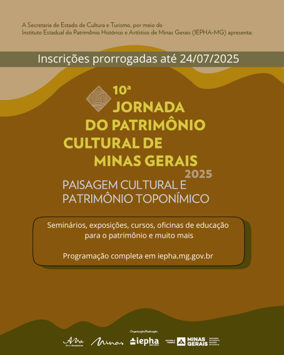 Imagem capa