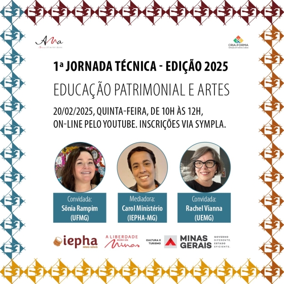 Imagem capa