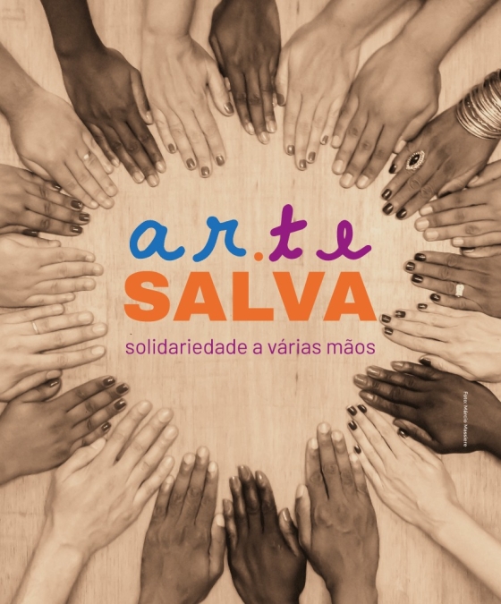 Imagem capa