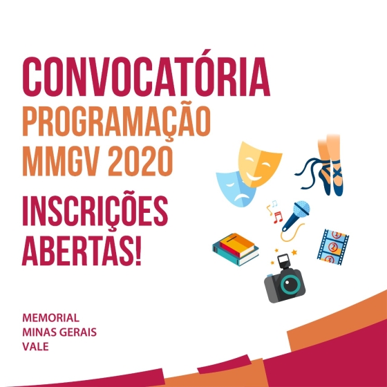 Imagem capa