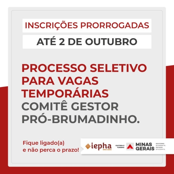 Imagem capa