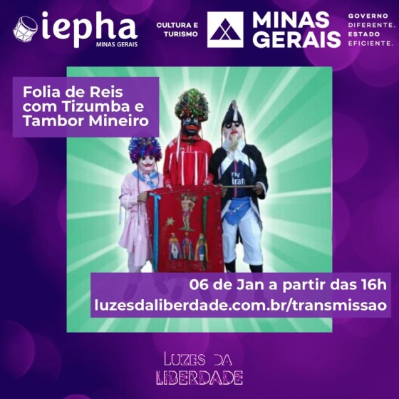 Imagem capa