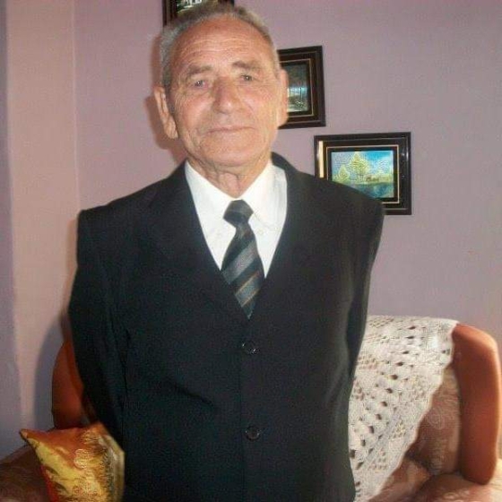 Imagem capa