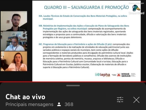 Imagem capa