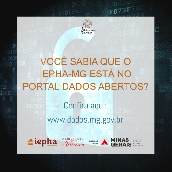 Imagem capa