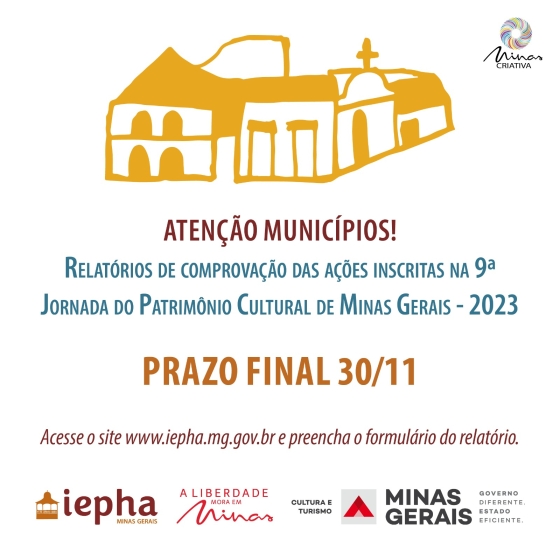 Imagem capa