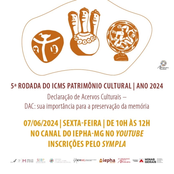 Imagem capa