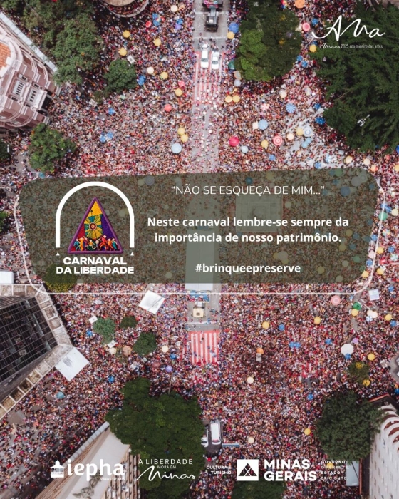 Imagem capa