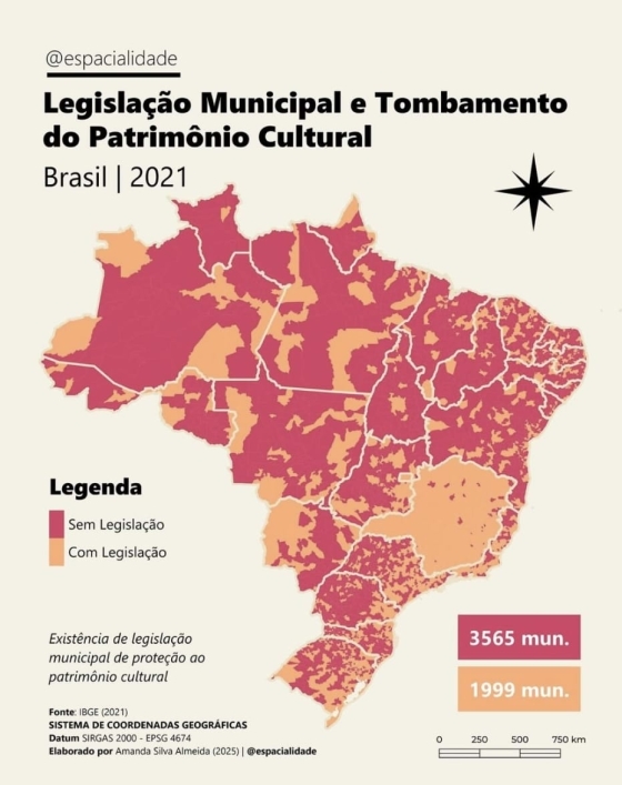 Imagem capa