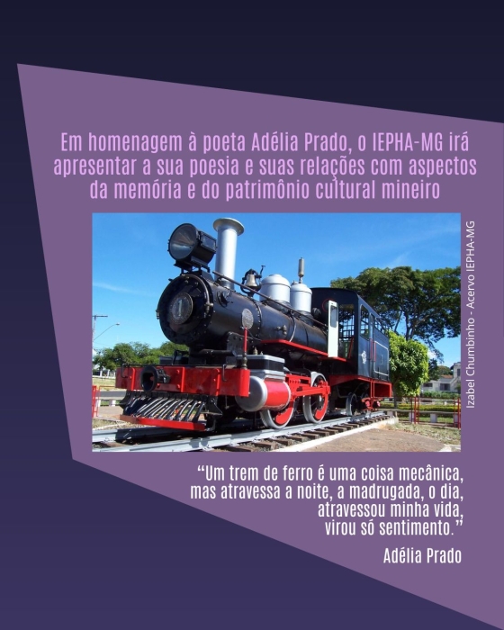 Imagem capa