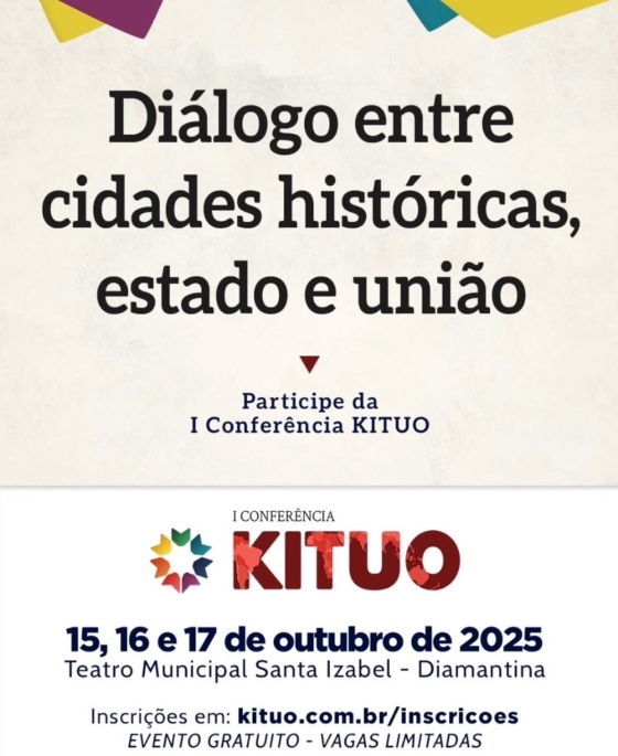 Imagem capa