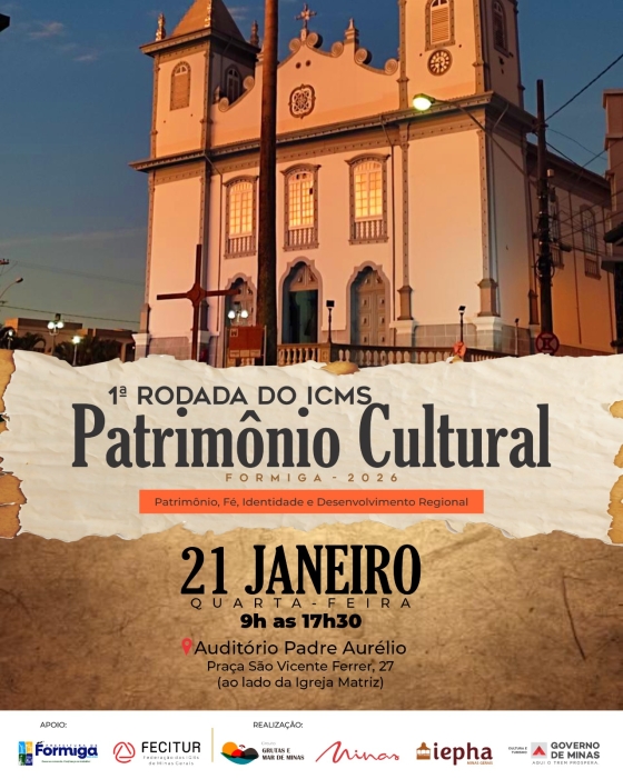 Imagem capa