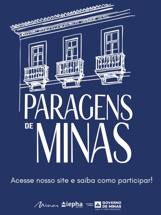 Imagem capa